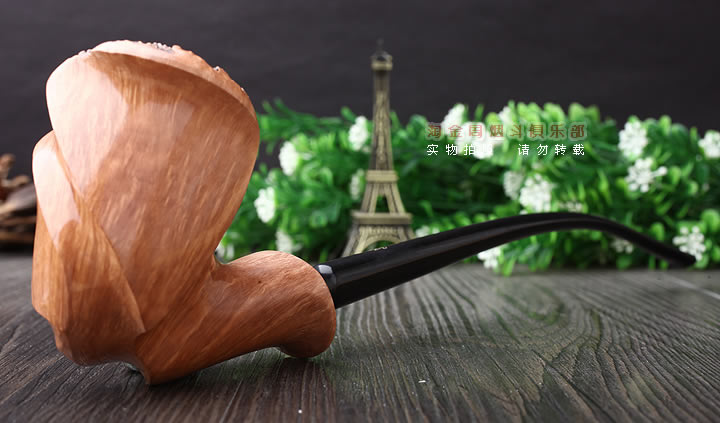 ԭװ���� ����Erik Nording ʯ�ľ�ֹ��̶� ԭľ���� �Ķ���02-1