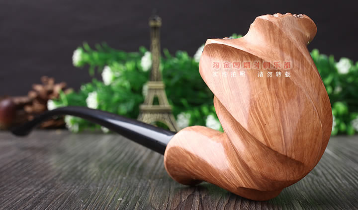 ԭװ���� ����Erik Nording ʯ�ľ�ֹ��̶� ԭľ���� �Ķ���02-2