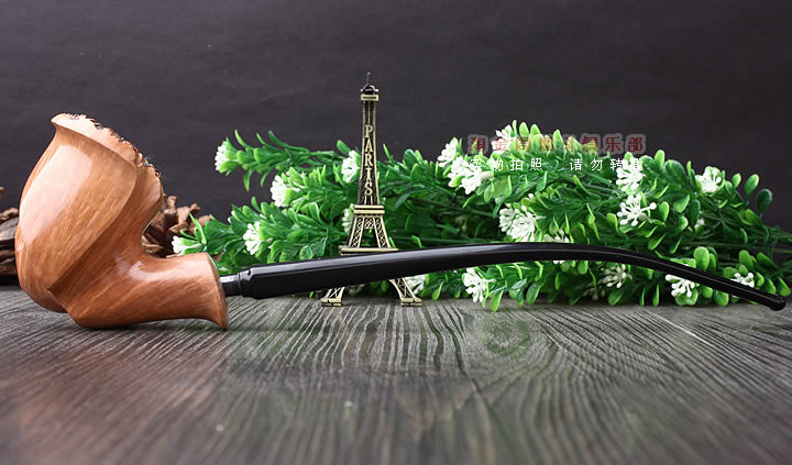 ԭװ���� ����Erik Nording ʯ�ľ�ֹ��̶� ԭľ���� �Ķ���02-3