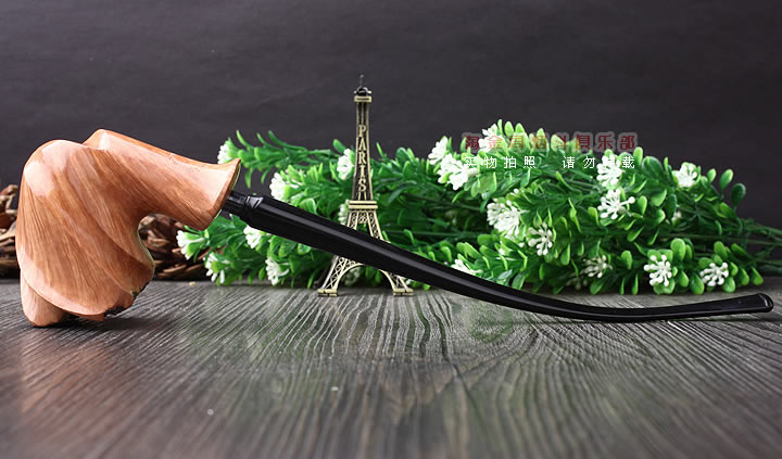 ԭװ���� ����Erik Nording ʯ�ľ�ֹ��̶� ԭľ���� �Ķ���02-4