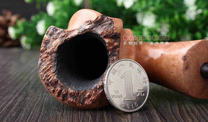 ԭװ���� ����Erik Nording ʯ�ľ�ֹ��̶� ԭľ���� �Ķ���02-5