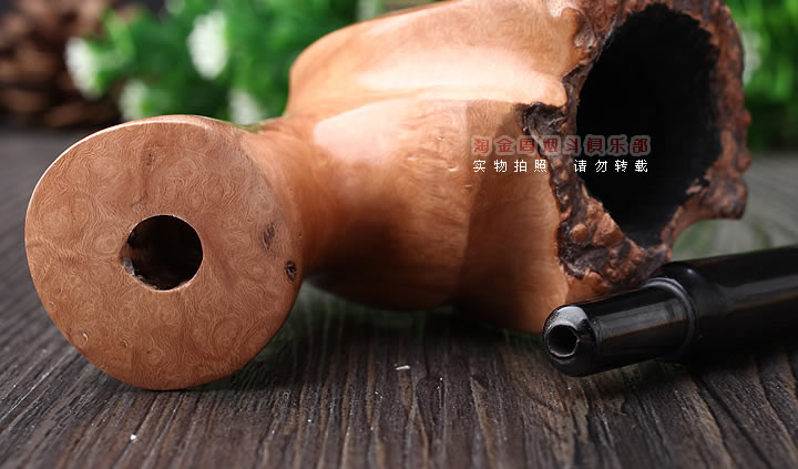 ԭװ���� ����Erik Nording ʯ�ľ�ֹ��̶� ԭľ���� �Ķ���02-6