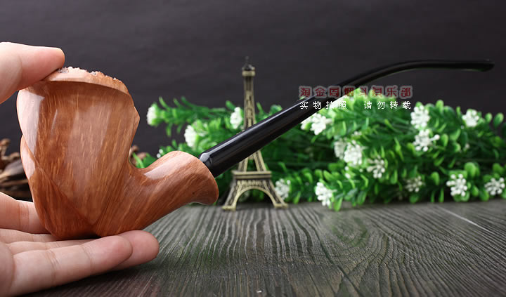 ԭװ���� ����Erik Nording ʯ�ľ�ֹ��̶� ԭľ���� �Ķ���02-8