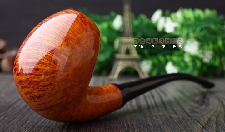 ԭװ���� ����Erik Nording ʯ�ľ�ֹ��̶� �ƺ쳤�� �Ķ���603-1