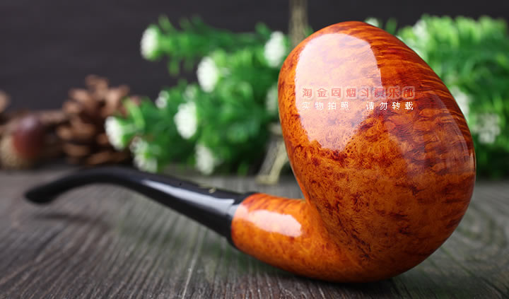 ԭװ���� ����Erik Nording ʯ�ľ�ֹ��̶� �ƺ쳤�� �Ķ���603-2