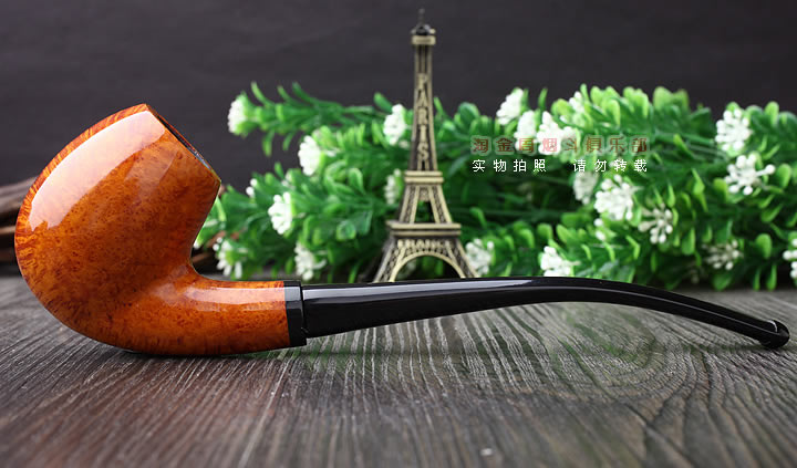 ԭװ���� ����Erik Nording ʯ�ľ�ֹ��̶� �ƺ쳤�� �Ķ���603-3