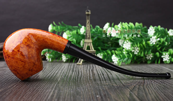 ԭװ���� ����Erik Nording ʯ�ľ�ֹ��̶� �ƺ쳤�� �Ķ���603-4