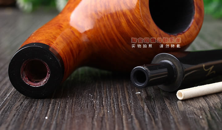 ԭװ���� ����Erik Nording ʯ�ľ�ֹ��̶� �ƺ쳤�� �Ķ���603-6