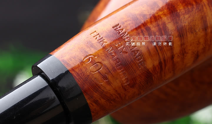 ԭװ���� ����Erik Nording ʯ�ľ�ֹ��̶� �ƺ쳤�� �Ķ���603-7