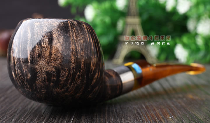 ԭװ���� �����ʦWINSLOWʯ�ľ�ֹ��̶� 5����װ D����D26-1