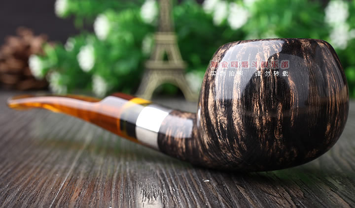 ԭװ���� �����ʦWINSLOWʯ�ľ�ֹ��̶� 5����װ D����D26-2