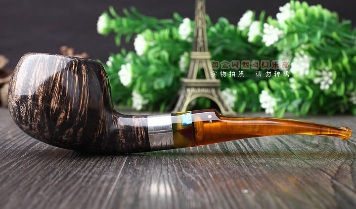 ԭװ���� �����ʦWINSLOWʯ�ľ�ֹ��̶� 5����װ D����D26-3