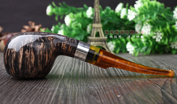 ԭװ���� �����ʦWINSLOWʯ�ľ�ֹ��̶� 5����װ D����D26-4