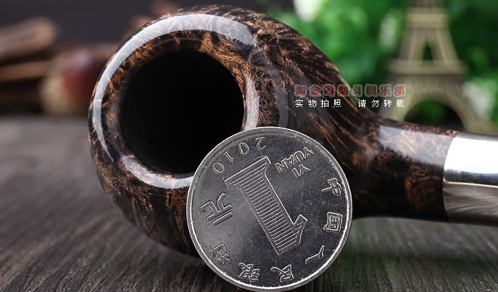 ԭװ���� �����ʦWINSLOWʯ�ľ�ֹ��̶� 5����װ D����D26-5