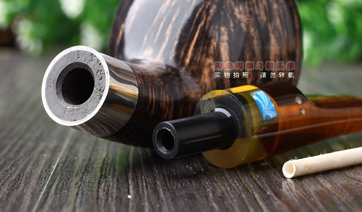 ԭװ���� �����ʦWINSLOWʯ�ľ�ֹ��̶� 5����װ D����D26-6