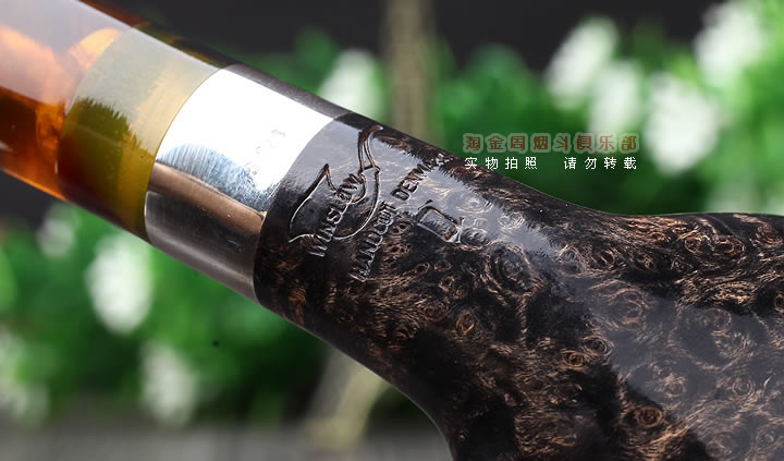 ԭװ���� �����ʦWINSLOWʯ�ľ�ֹ��̶� 5����װ D����D26-7