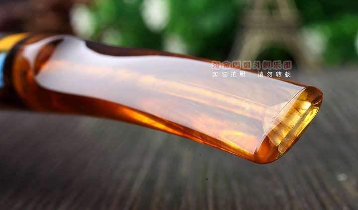 ԭװ���� �����ʦWINSLOWʯ�ľ�ֹ��̶� 5����װ D����D26-8