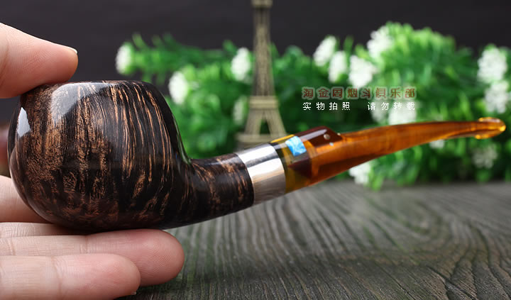 ԭװ���� �����ʦWINSLOWʯ�ľ�ֹ��̶� 5����װ D����D26-9