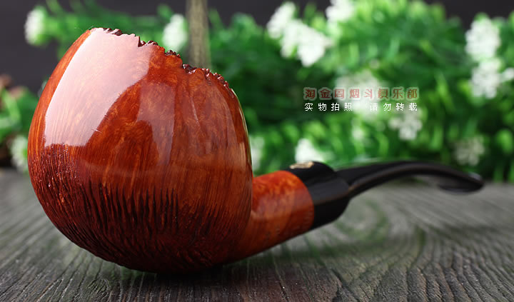 �Խ��� ����WINSLOWʯ�ľ�ֹ��̶� 6����CROWN VK21-1