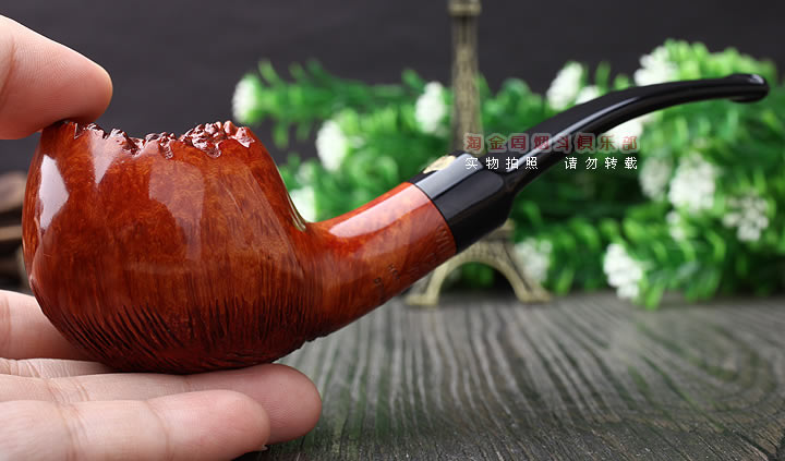 �Խ��� ����WINSLOWʯ�ľ�ֹ��̶� 6����CROWN VK21-10