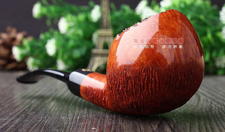 �Խ��� ����WINSLOWʯ�ľ�ֹ��̶� 6����CROWN VK21-2