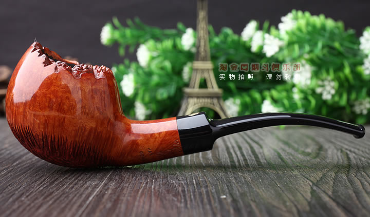 �Խ��� ����WINSLOWʯ�ľ�ֹ��̶� 6����CROWN VK21-4