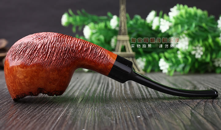 �Խ��� ����WINSLOWʯ�ľ�ֹ��̶� 6����CROWN VK21-5