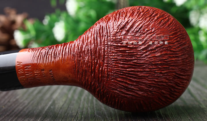 �Խ��� ����WINSLOWʯ�ľ�ֹ��̶� 6����CROWN VK21-6