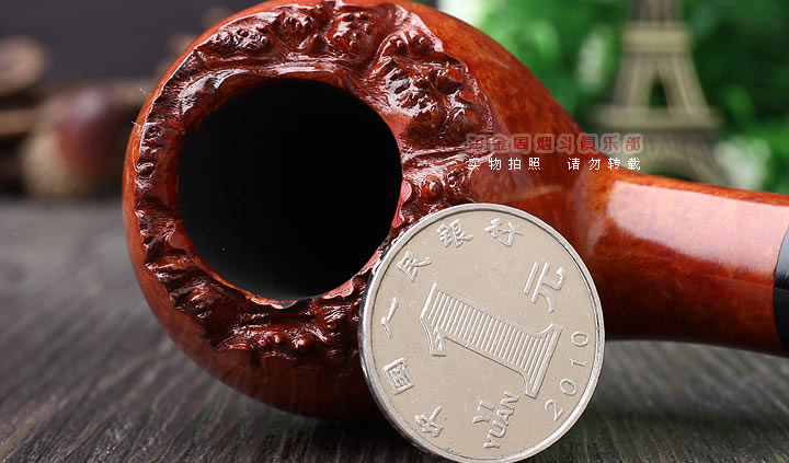 �Խ��� ����WINSLOWʯ�ľ�ֹ��̶� 6����CROWN VK21-7