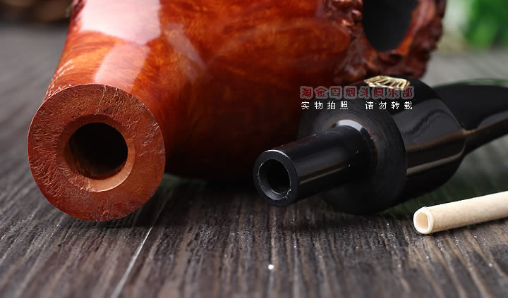 �Խ��� ����WINSLOWʯ�ľ�ֹ��̶� 6����CROWN VK21-8