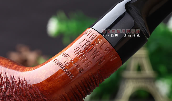 �Խ��� ����WINSLOWʯ�ľ�ֹ��̶� 6����CROWN VK21-9