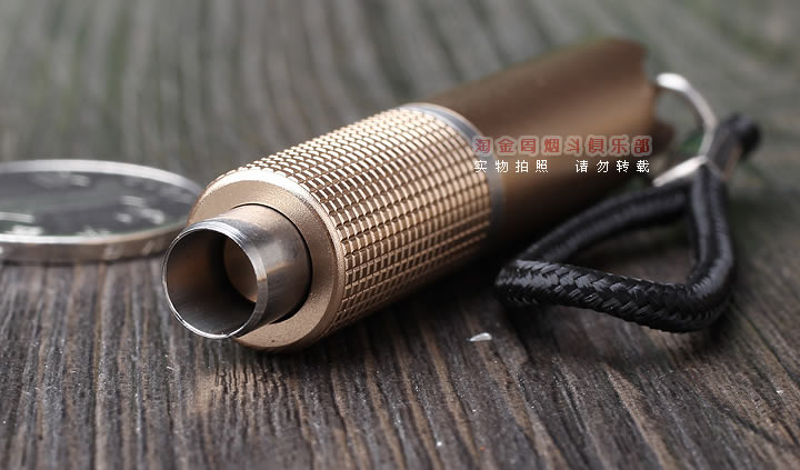 �ʹ��̾� �� ��Я��ϣ��cohiba ѩ ��ר�ô���� ������ JT-705��-1