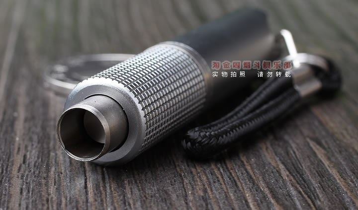 �ʹ��̾� �� ��Я��ϣ��cohiba ѩ ��ר�ô���� ������ JT-705��-1