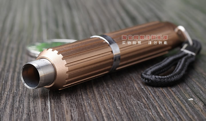 �ʹ��̾� �� ��Я��ϣ��cohiba ѩ ��ר�ô���� ������ JT-707��-1