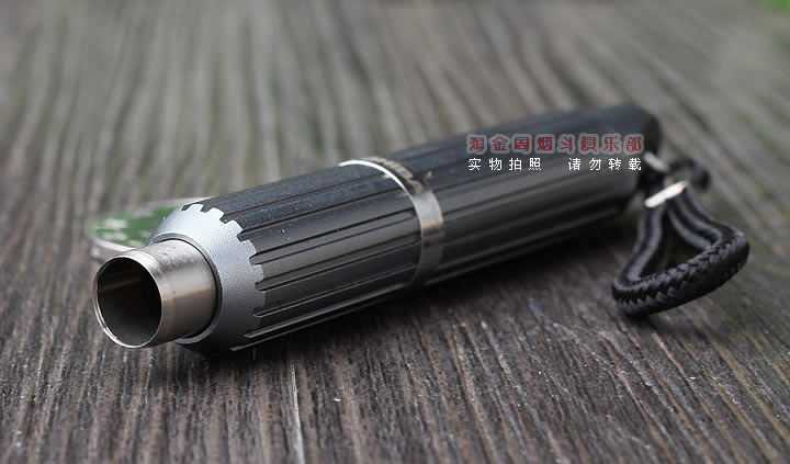 �ʹ��̾� �� ��Я��ϣ��cohiba ѩ ��ר�ô���� ������ JT-707��-1