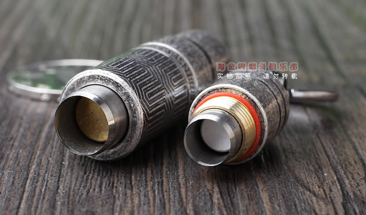 �Խ��� ��ЯLUBINSKI³��˹�� ѩ��ר�ô���������� LB-K-5-1