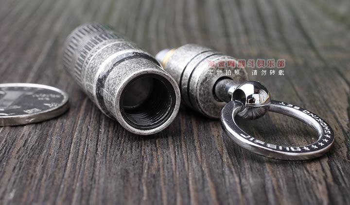 �Խ��� ��ЯLUBINSKI³��˹�� ѩ��ר�ô���������� LB-K-5-2