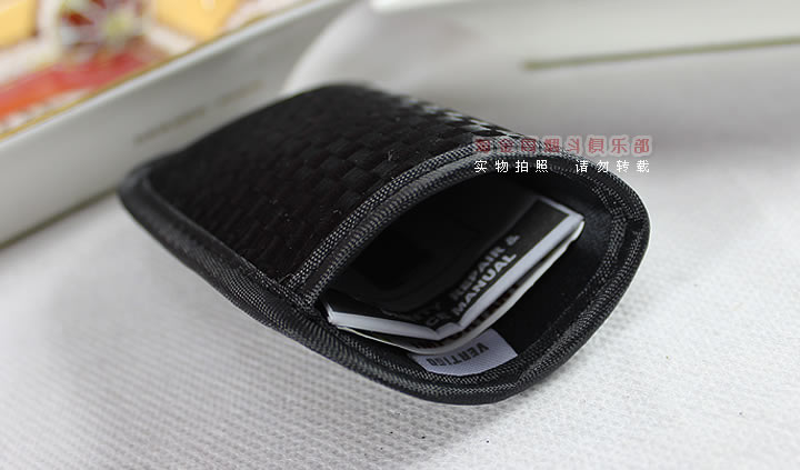 美国Colibri Cigar Cutter科乐比雪茄打火机CYCLONE-5