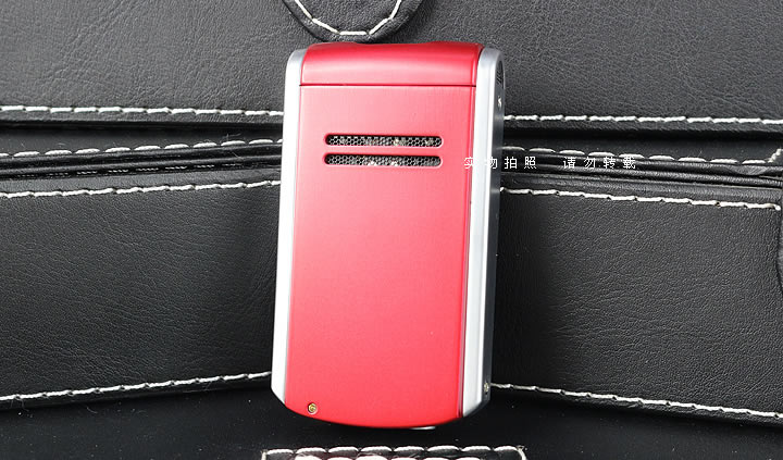 �Խ��� ����LOTUS����ѩ�Ѵ��� L5330-1