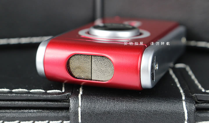 �Խ��� ����LOTUS����ѩ�Ѵ��� L5330-2