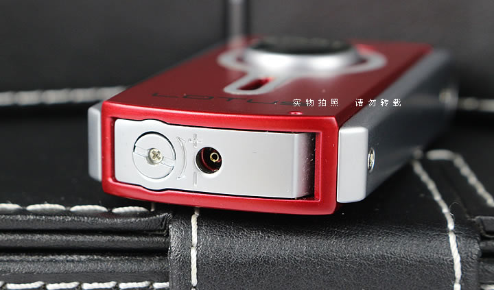 �Խ��� ����LOTUS����ѩ�Ѵ��� L5330-3