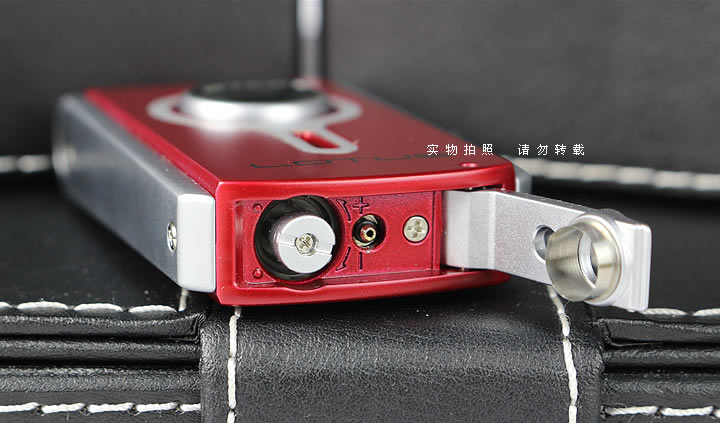 �Խ��� ����LOTUS����ѩ�Ѵ��� L5330-4