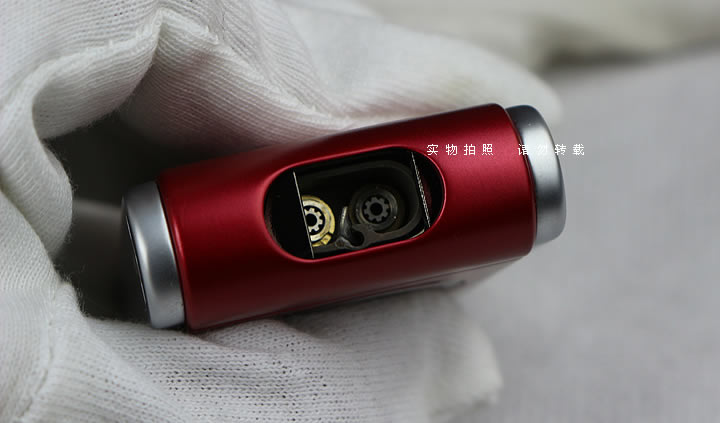 �Խ��� ����LOTUS����ѩ�Ѵ��� L5330-5