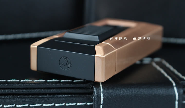 美国Colibri Cigar Cutter科乐比雪茄打火机 LI900T6-2