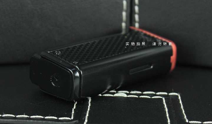 ����Colibri Cigar Cutter���ֱ�ѩ�Ѵ���T10001LI-1