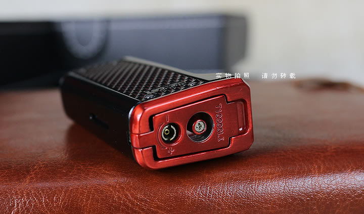 ����Colibri Cigar Cutter���ֱ�ѩ�Ѵ���T10001LI-3