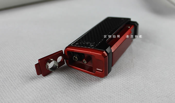 ����Colibri Cigar Cutter���ֱ�ѩ�Ѵ���T10001LI-4