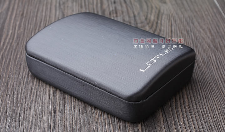 ����Colibri-1