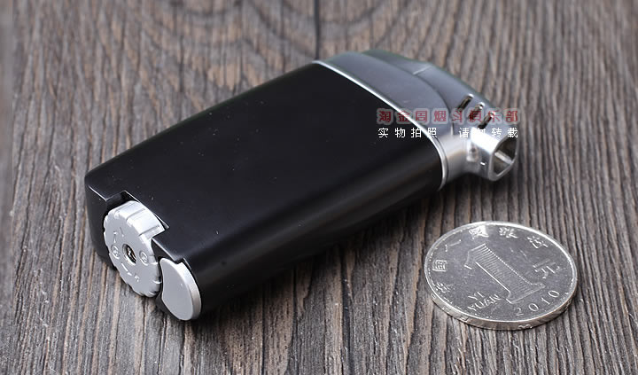 �Խ��� ����LOTUS�����̶�������ѹ�� L1100-1