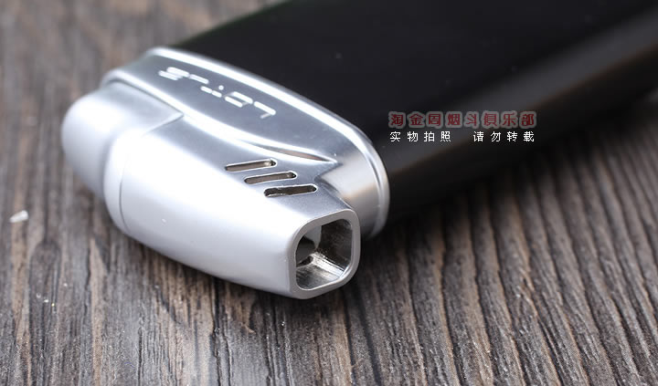 �Խ��� ����LOTUS�����̶�������ѹ�� L1100-2